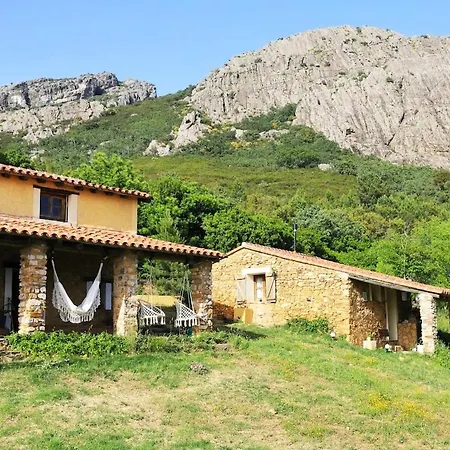 Apartamento 4-star Casa De La Luz-finca La Sierra